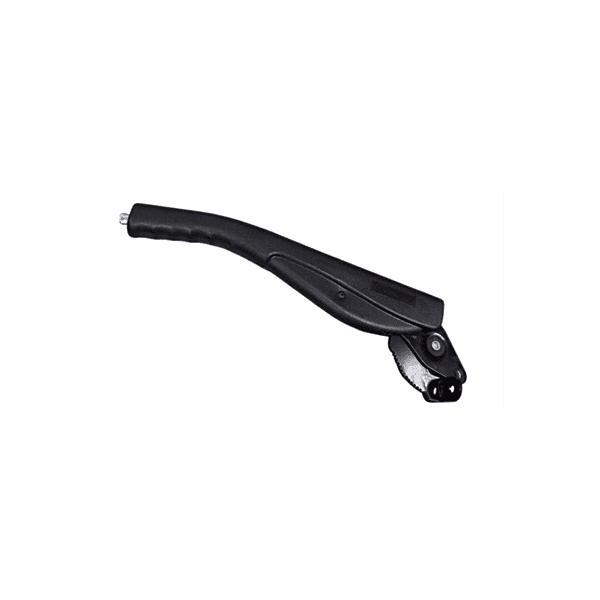Hand Brake Lever