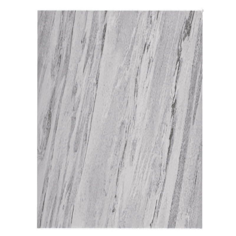 ARCTIC WHITE ARCTIC WHITE