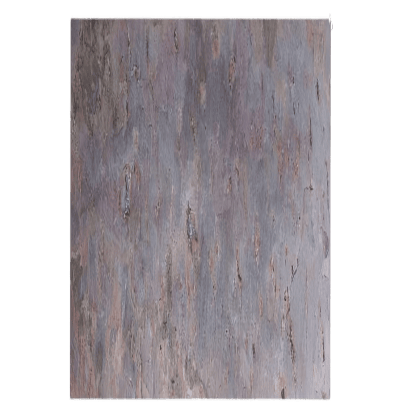 INDIAN GLORY INDIAN GLORY