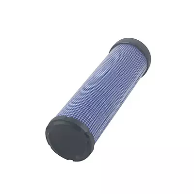 DONALDSON AIR FILTER