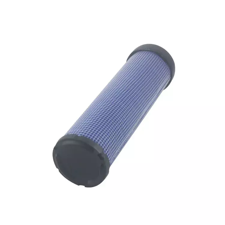 DONALDSON AIR FILTER