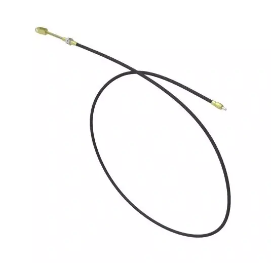 CABLE- BRAKE -  RH