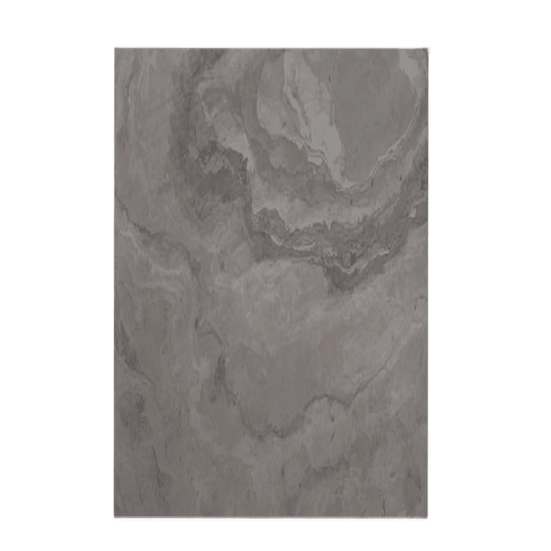 BLACK STEEL BLACK STEEL