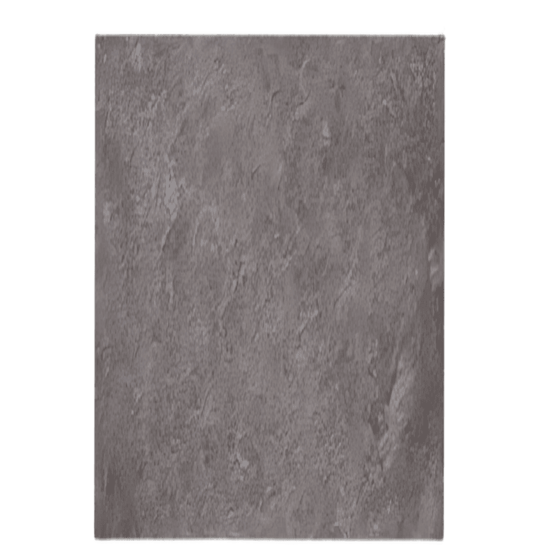 MATEL GALAXY MATEL GALAXY