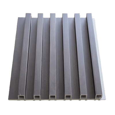 SIX PIER BROWN SIX PIER BROWN