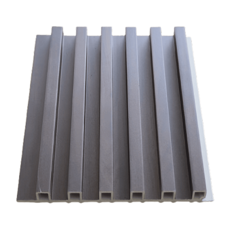 SIX PIER BROWN SIX PIER BROWN