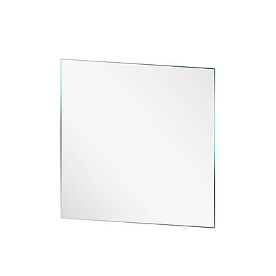 PANEL TOUGHENED GLASS 1200mm high*12mm thick PANEL TOUGHENED GLASS 1200mm high*12mm thick