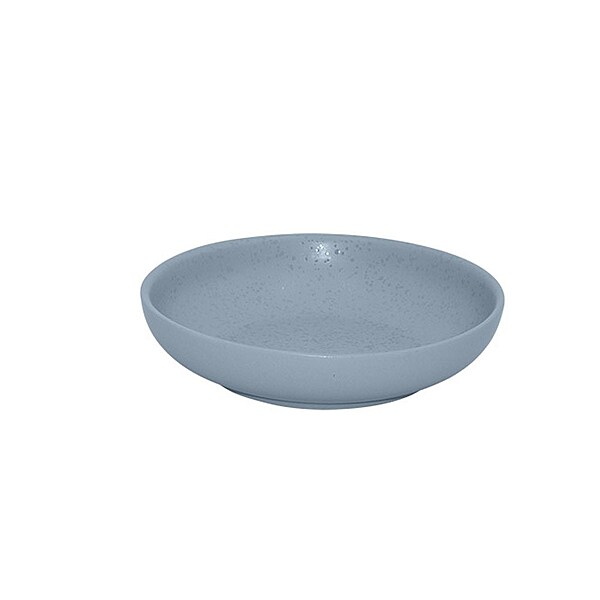 Pro mundi Element Coupe Bowls Oxygen 195mm