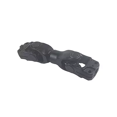 COURSER Drive Shaft Assembly