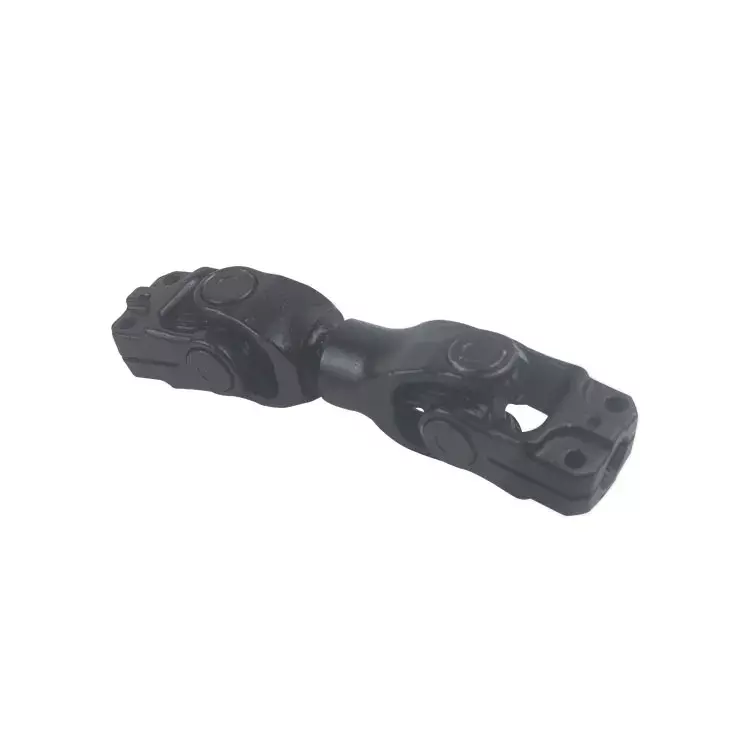 COURSER Drive Shaft Assembly