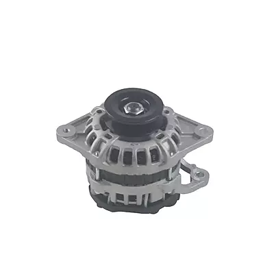 COURSER Alternator-12V
