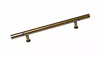 Luxford Handle