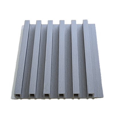 SIX PIER SILVER GREY SIX PIER SILVER GREY