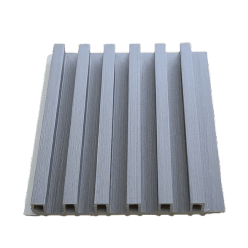 SIX PIER SILVER GREY