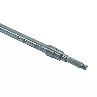 COURSER- Shaft-Brush