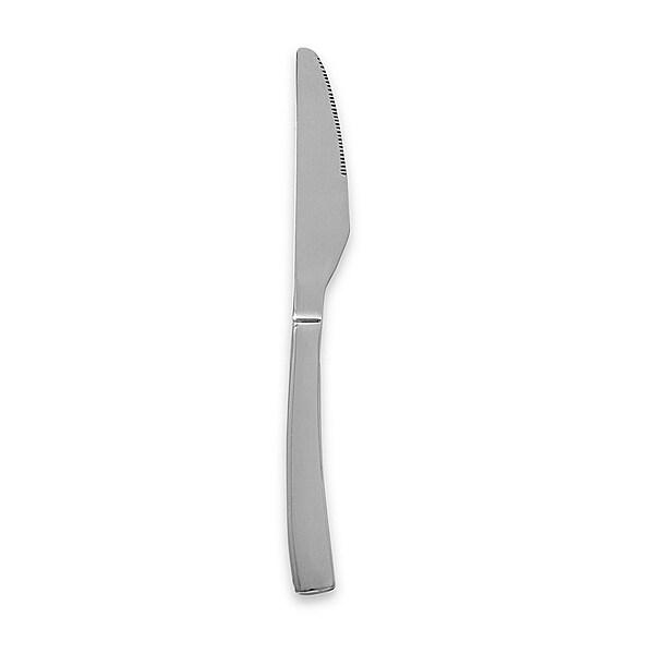 Eyre / London Table Knife