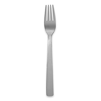 Eyre / London Table Fork