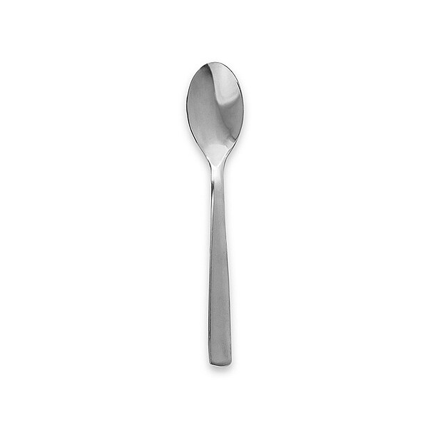 Eyre / London Desert Spoon