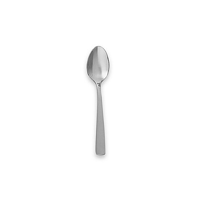 Eyre / London Teaspoon