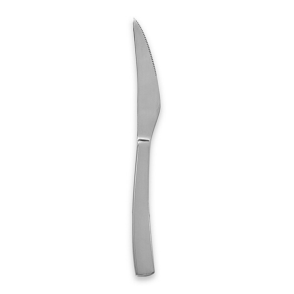 Eyre / London Steak Knife