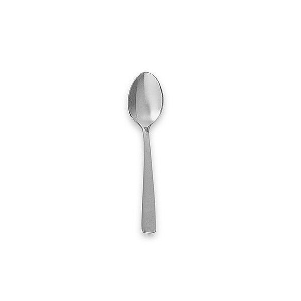 Eyre / london Coffee Spoon