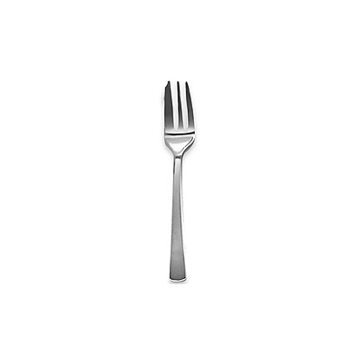 Eyre / London Cake Fork