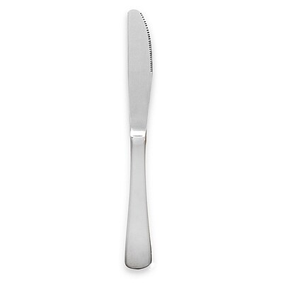 Torrens / Rome Table Knife