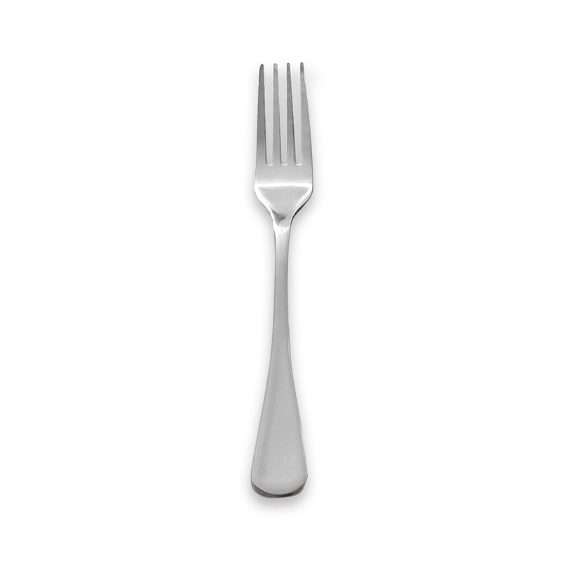 Torrens / Rome  Table Fork
