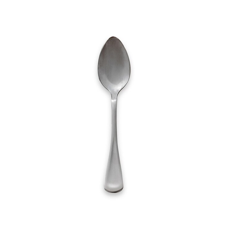 Torrens / Rome  Desert Spoon