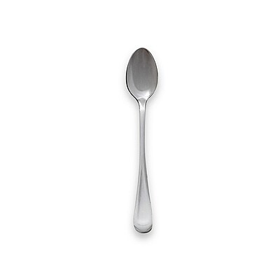 Torrens / Rome  Soda Spoon