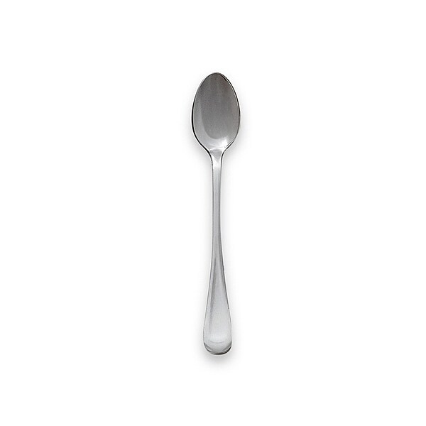 Torrens / Rome  Soda Spoon