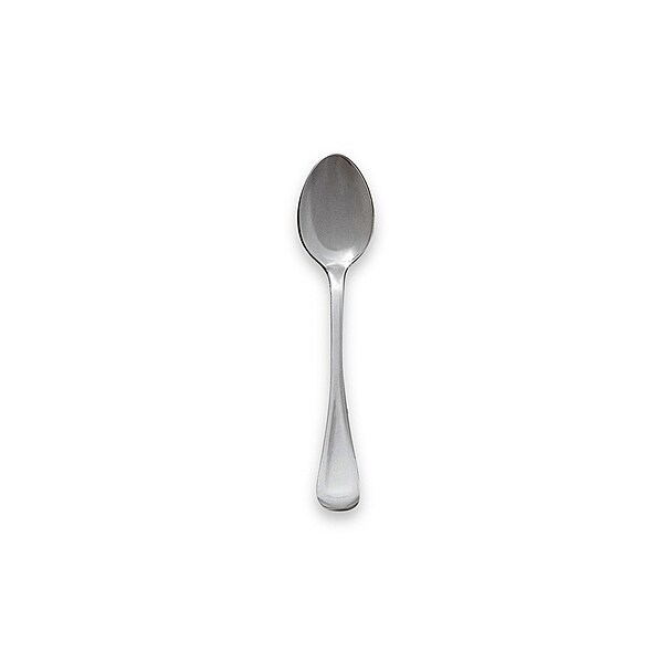 Torrens / Rome  Coffee Spoon