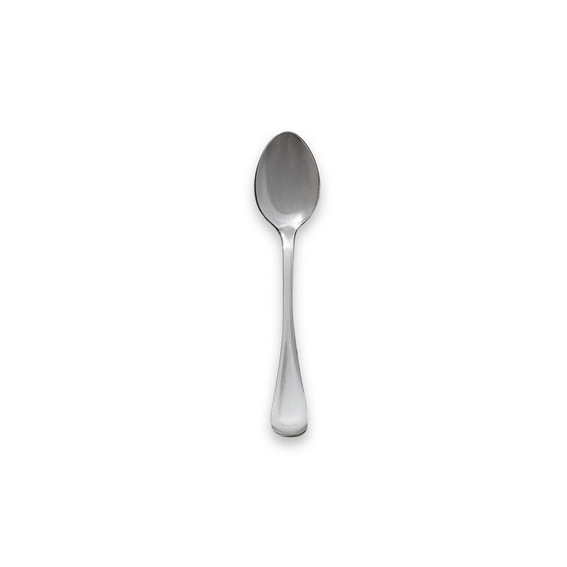 Torrens / Rome  Coffee Spoon