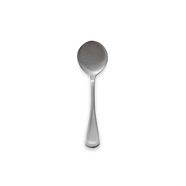 Torrens / Rome  Fruit Spoon