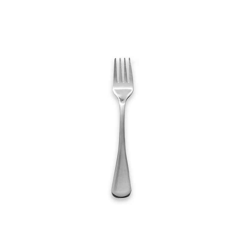 Torrens / Rome Fruit Fork
