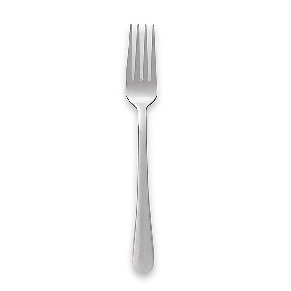 Canning / Sydney Table Fork