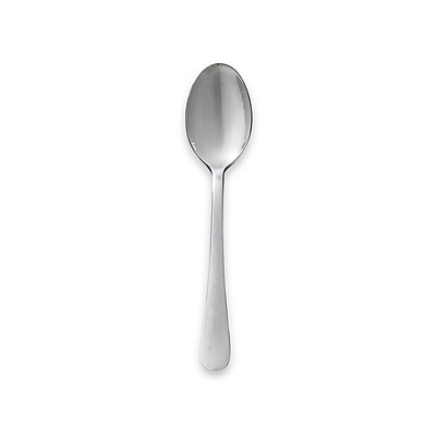 Canning / Sydney Desert Spoon