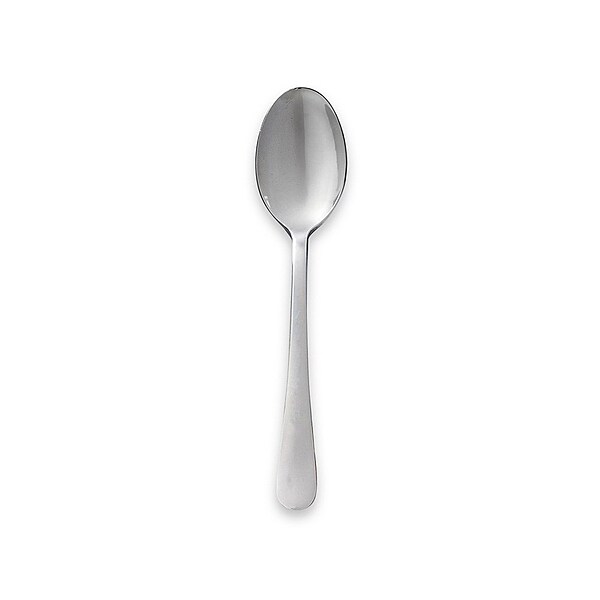 Canning / Sydney Desert Spoon