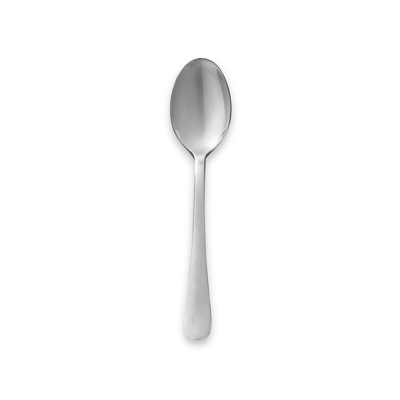 Canning / Sydney Desert Spoon