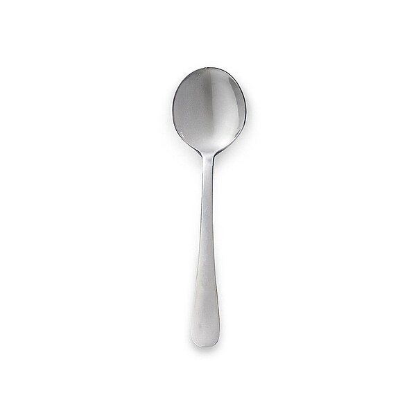 Canning / Sydney Soup Spoon