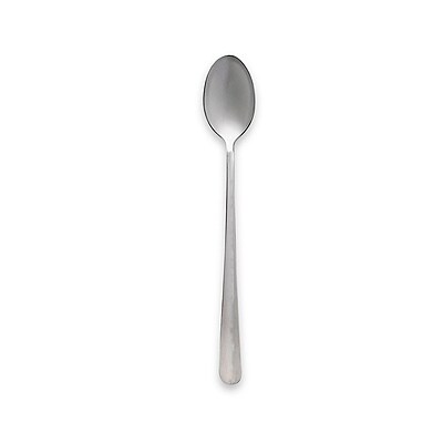 Canning / Sydney Soda Spoon