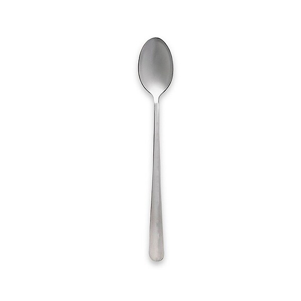 Canning / Sydney Soda Spoon