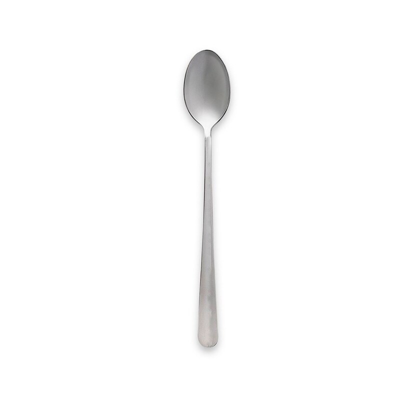 Canning / Sydney Soda Spoon