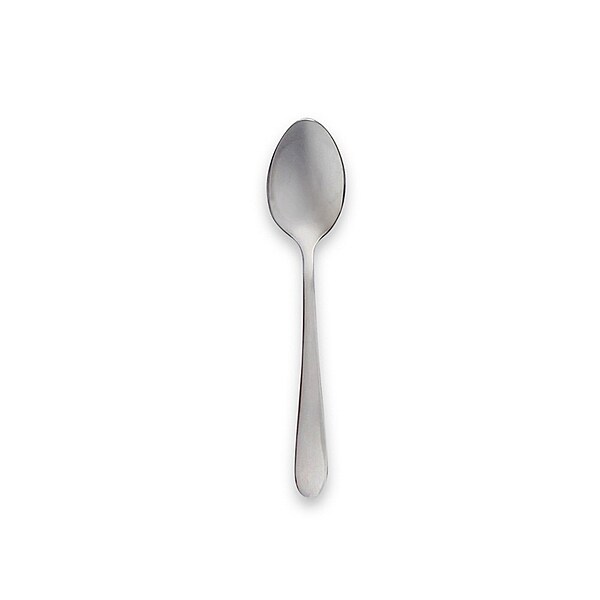 Canning / Sydney Coffee Spoon