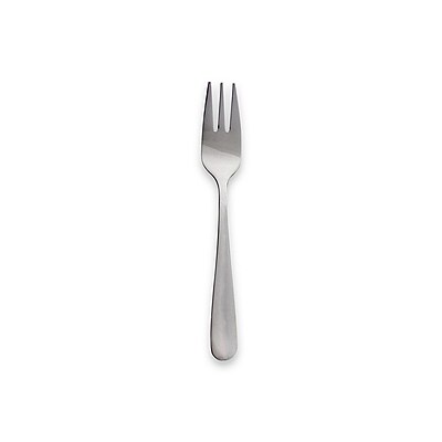 Canning / Sydney Cake Fork