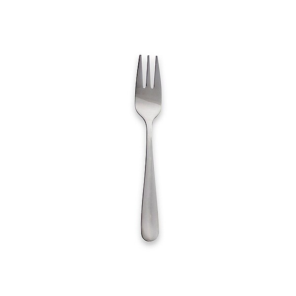 Canning / Sydney Cake Fork