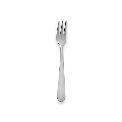 Canning / Sydney Oyster Fork