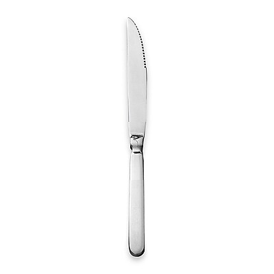 Ballard / Paris Table Knife