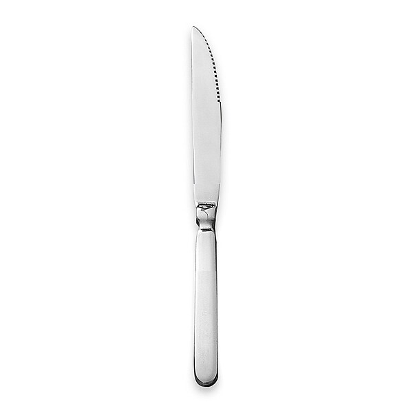 Ballard / Paris Table Knife
