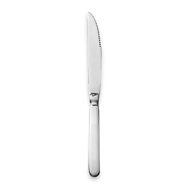 Ballard / Paris Table Knife